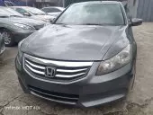 car Front