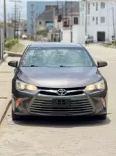 rightFront