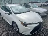 car Right Front