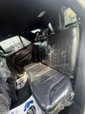 interiorBack