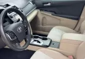 interiorBack