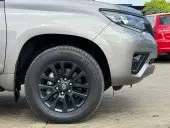 tyre3