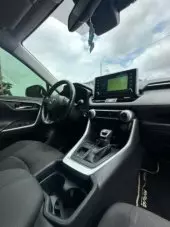 interiorFront
