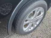 tyre1