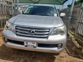 car Right Front