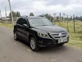 rightFront