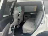 interiorBack