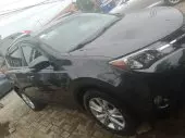 rightFront