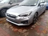 car Right Front