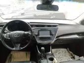 interiorFront
