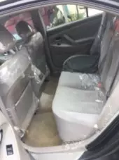 interiorBack