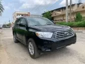 car Right Front