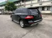 leftBack
