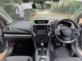 interiorFront