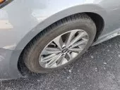 tyre2