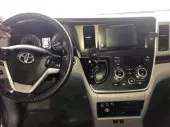 interiorFront