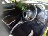interiorFront