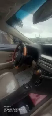 dashBoardView