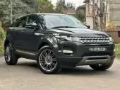 rightFront