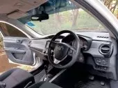 interiorFront
