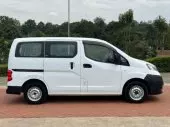 rightFront