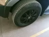 tyre0