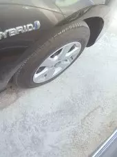 tyre2