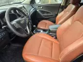 interiorFront