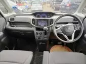 interiorFront