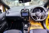 interiorFront