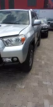 rightFront
