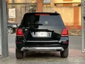 car Right