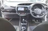 interiorFront