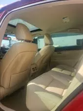 interiorBack