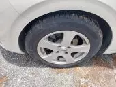 tyre2