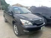 car Front