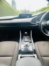 interiorFront