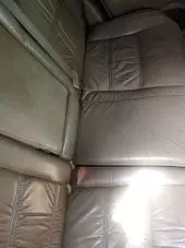 interiorBack
