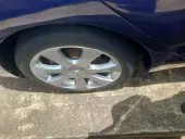 tyre1