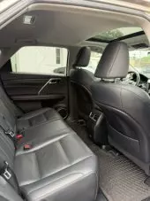 interiorBack