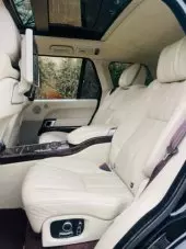 interiorBack