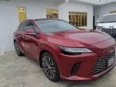 rightFront