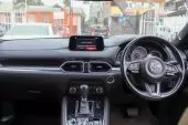 interiorFront