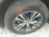 tyre1