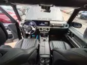 interiorFront