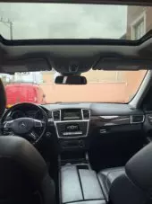 interiorFront