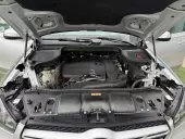 engineImage