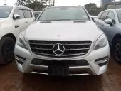 car Right