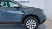 rightFront
