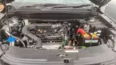 engine